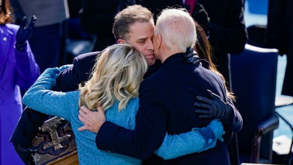 Дайджест: что стоит за перемещениями российских военных у границы с Украиной?