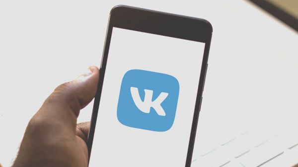 "Бомбический маразм": история жителя Белгорода, которому грозит срок за комментарий в соцсети о митинге