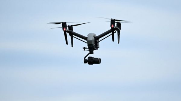 Дайджест: ХДС выбрала преемника Меркель, Байден разрешил вакцинироваться всем