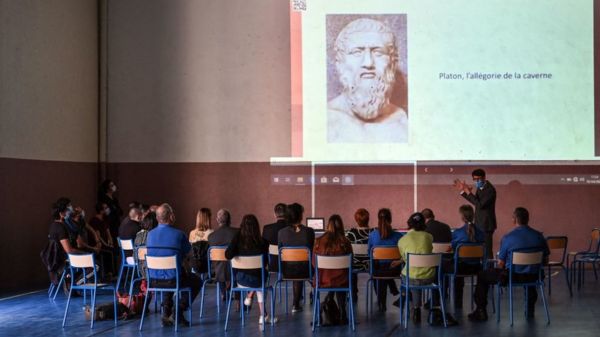 В России сидят долго и дешево. Совет Европы отчитался о тюремной статистике