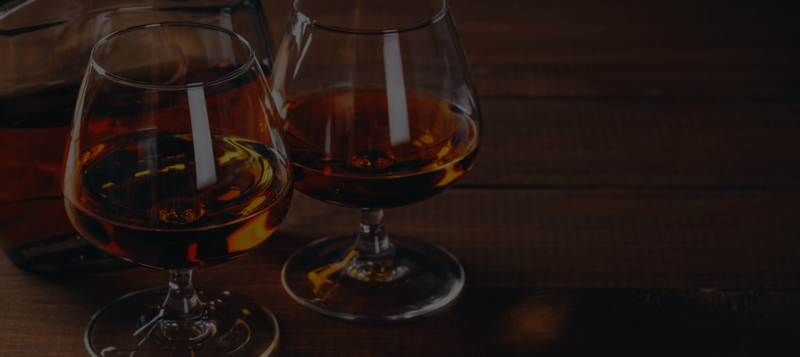 BELUGA GROUP объявила операционные результаты за I квартал 2021 года 