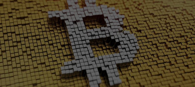 Биткоин упал ниже $50 тысяч 