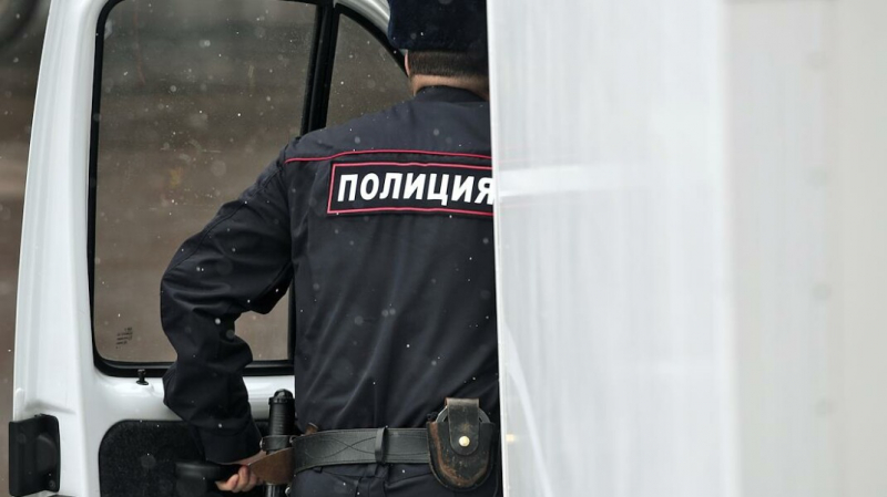 «Более критично, чем у Путина в "Лужниках"». Полиция из-за COVID-19 сорвала открытие фестиваля «Артдокфест»