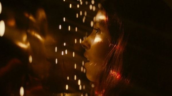 Дайджест: Россия ограничивает полеты в Турцию на фоне пандемии, Джо Байден просит американцев протестовать мирно