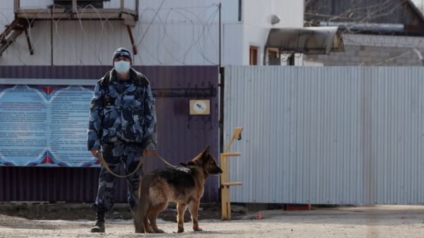 Дайджест: ЕС обсудит Чехию и Навального, ведущие клубы создают футбольную Суперлигу