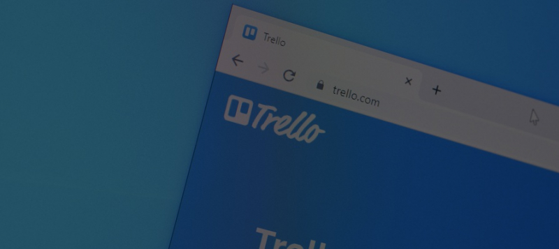 «Cамая крупная утечка из Trello»: в открытом доступе оказались данные тысяч российских компаний 