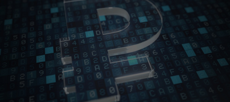 ЦБ сделает бесплатными переводы цифровых рублей 