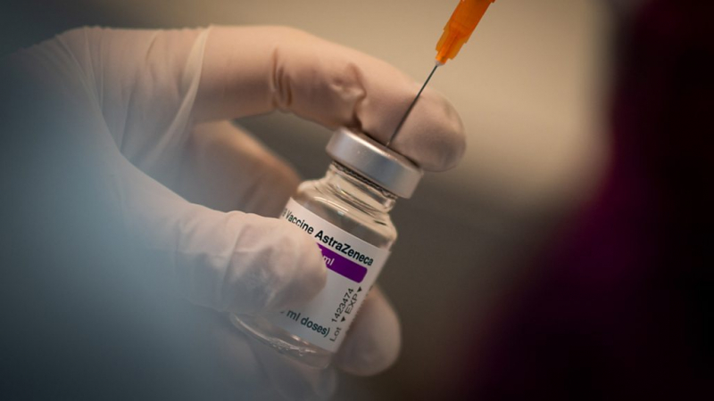 ЕСПЧ поддержал обязательную вакцинацию детей. У решения могут быть серьезные последствия