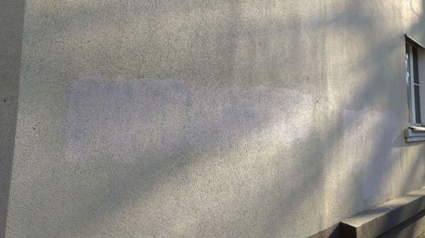 Чат с "военным", листовки и коктейль: как в Ростове готовится свое дело "Нового величия"