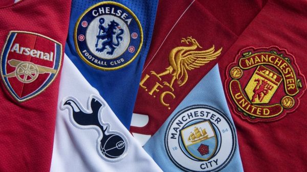 Дайджест: ЕС обсудит Чехию и Навального, ведущие клубы создают футбольную Суперлигу