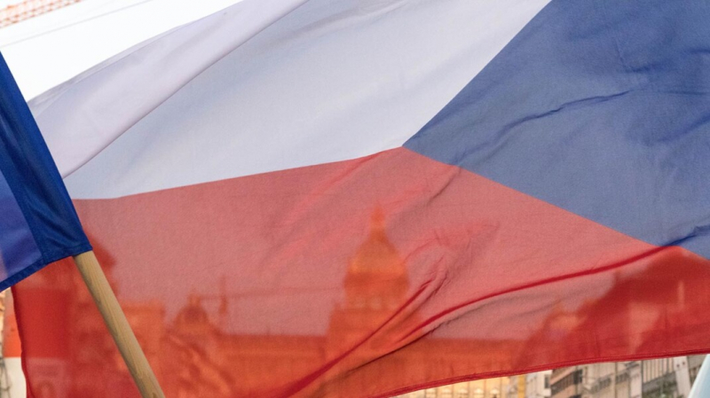 Чехия выслала 18 российских дипломатов. И объявила в розыск «Петрова» и «Боширова»