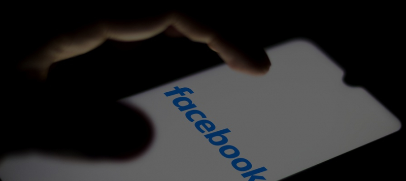 Чистая прибыль Facebook выросла на 94% 