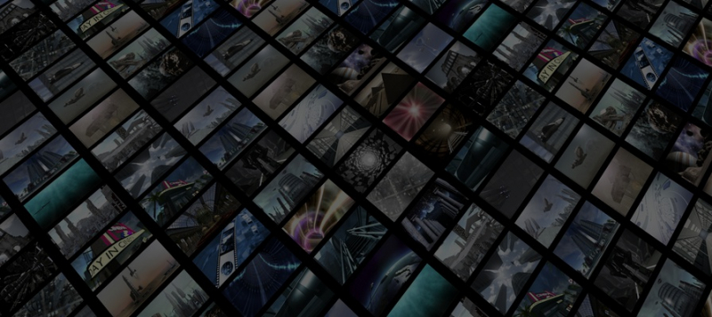 «Чтобы приблизиться к конкурентам»: онлайн-кинотеатры More.TV и Wink могут объединиться