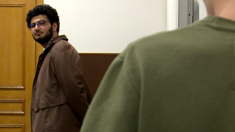 Дайджест: Кремль может объявить Британию недружественной страной; будет ли война США и Китая?