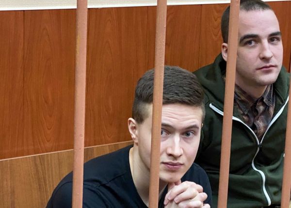 Дайджест: Кремль может объявить Британию недружественной страной; будет ли война США и Китая?