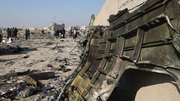 Глава МИД Ирана рассказал, как разговаривал с Лавровым "грубым и недипломатичным языком"