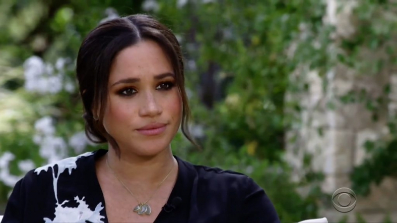 Дайджест: Кремль может объявить Британию недружественной страной; будет ли война США и Китая?