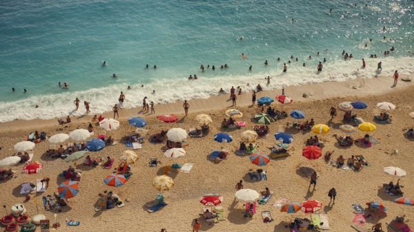 Дайджест: Запад пытается понять, зачем Путину войска у границ Украины; Соболь могут доставить в суд