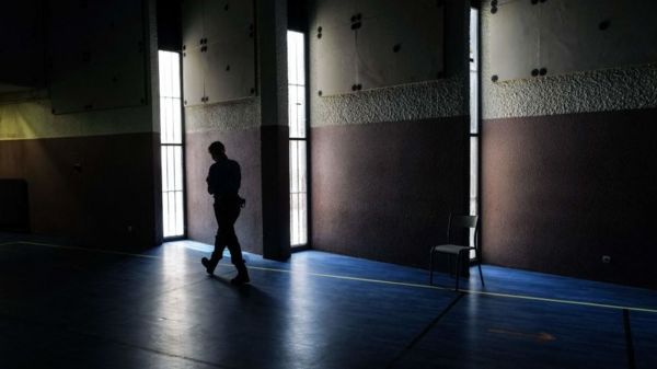 В России сидят долго и дешево. Совет Европы отчитался о тюремной статистике