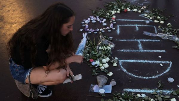 Дайджест: протесты в России, Суперлига не сдается, Байден может признать геноцид армян