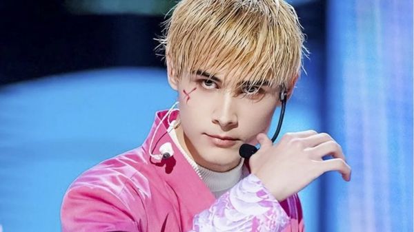 Дайджест: Кремль может объявить Британию недружественной страной; будет ли война США и Китая?