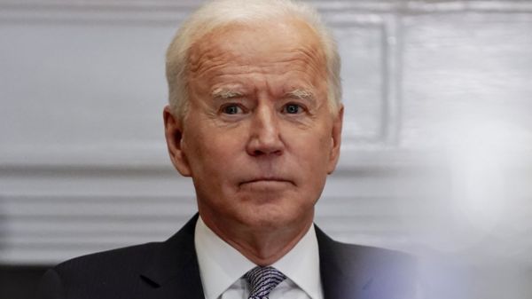 Новые санкции США: насколько они страшны для России и кого коснутся