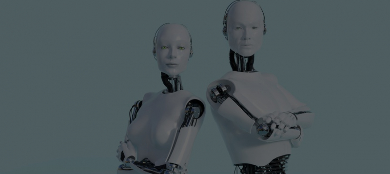 ДФВТ запустил серию видеоинтервью с предпринимателями и учеными о технологиях будущего 