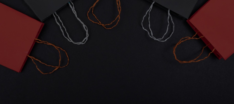 Digital Brand Day 2021: как прошла конференция в сфере маркетинга и рекламы