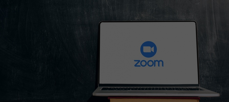 «Для развития экосистемы»: Zoom создаёт собственный инвестфонд 