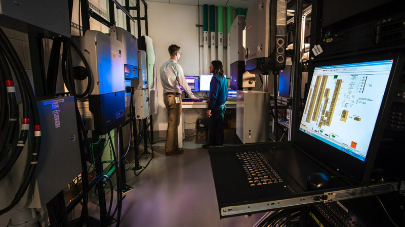 Доходы фонда «дочери Путина» за всё время достигли почти 6 млрд рублей. Это годовой бюджет столицы Хакасии