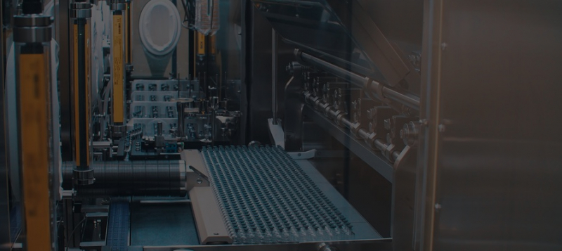 «Достоверность — 96%»: в Сколково разработали экспресс-тест на антитела к COVID-19