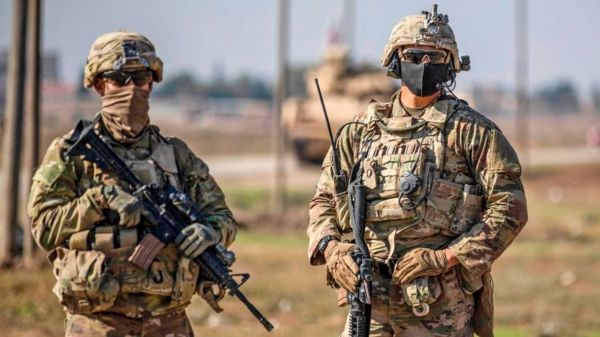 Дайджест: Салливан вернулся в Вашингтон, принц Луи пошел в детский сад