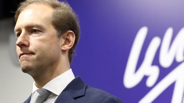 Кто в правительстве и администрации президента разбогател в год пандемии?