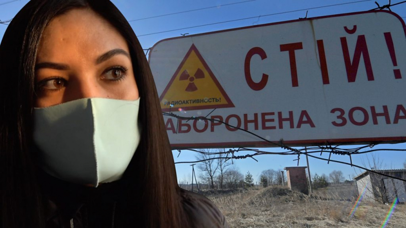 Дайджест: Лондон ввел санкции против замешанных в коррупции россиян, США отдадут вакцину AstraZeneca другим странам