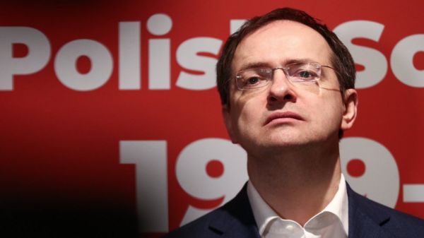 Кто в правительстве и администрации президента разбогател в год пандемии?