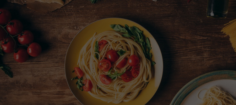 Еда для всех и каждого: Elementaree запустит производство продуктовых наборов с большим сроком годности 