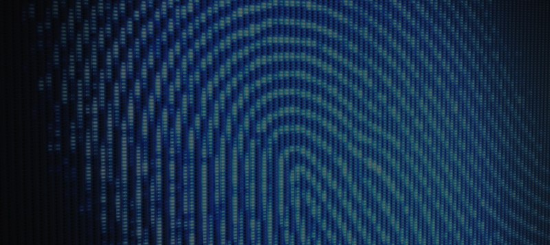 Единая биометрия: кто выиграет от создания СП Сбербанка и «Ростелекома» 