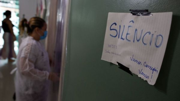 Власти России обещают достижение коллективного иммунитета к коронавирусу к концу лета. Возможно ли это?