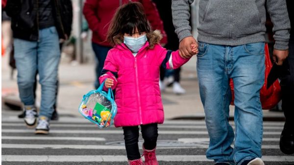 Дайджест: Кремль может объявить Британию недружественной страной; будет ли война США и Китая?