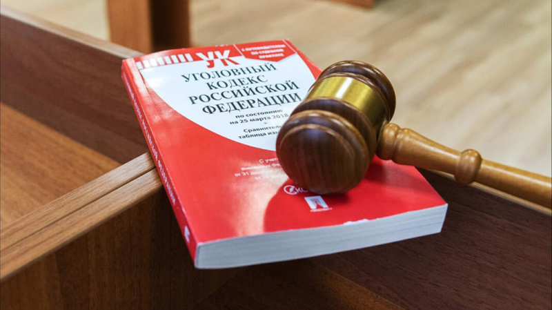 Экс-чиновницу управделами президента обвинили в афере на 1,7 млн евро с мебелью для особняка России в Париже