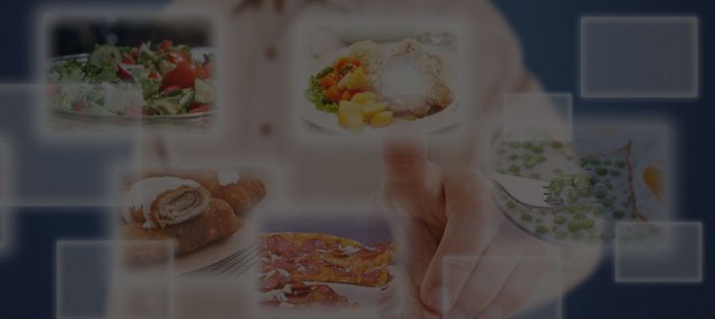 Эксперты оценили рынок foodtech в Европе