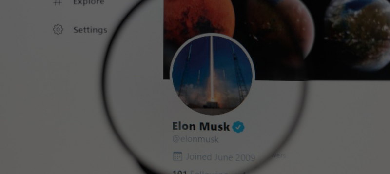 «Это хороший путь, но...»: Илон Маск дал совет Роскосмосу