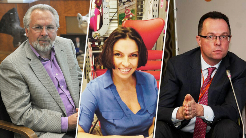 «Это ужасное решение». Главреды российских изданий — о включении «Медузы» в список СМИ-иноагентов