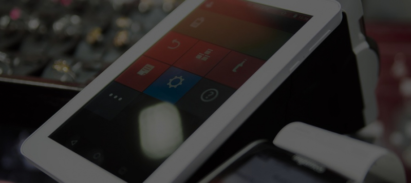 «Эвотор» ищет разработчиков и стартапы с технологиями для крупного бизнеса 