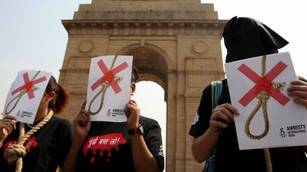 Дайджест: убийце Флойда грозит 40 лет; Суперлига решила измениться