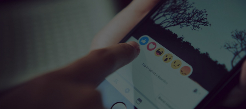 Facebook грозит суд после утечки данных пользователей