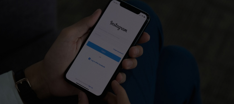 Facebook начал глобальное тестирование новой системы скрытия лайков 