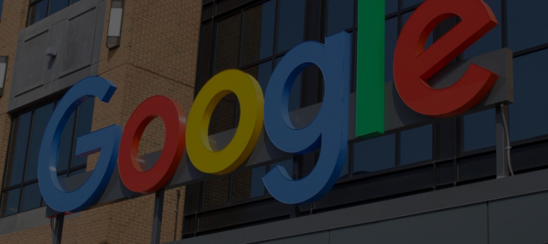 ФАС заподозрила Google в злоупотреблении положением на рынке 