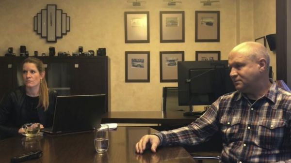 "Только на "Бук" надеяться". Что известно из новых разговоров подозреваемых в гибели MH17