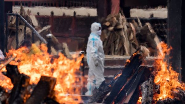 Дайджест: Кремль может объявить Британию недружественной страной; будет ли война США и Китая?